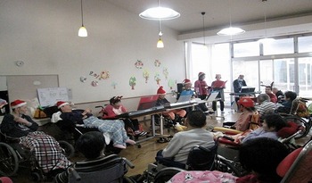sw2016.12.30 2.jpg